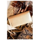 Peterson PTN421431DSL77000 sarena | shoptok.hr