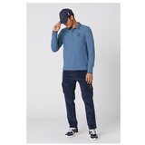 Aeronautica Militare PA1552CT31620836 Tamno plava | shoptok.hr
