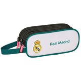 REAL MADRID portatodo triple 26/27 | shoptok.hr