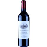 Chateau Ausone vino | ePonuda.com