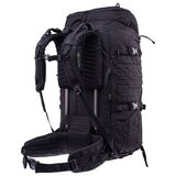Magnum Multitask Cordura Crna | shoptok.hr