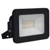 Reflektor 20W Cijene