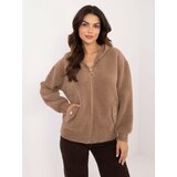 Factory Price Jacket-MBM-KR-14014.14-light brown | shoptok.hr