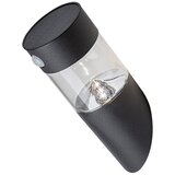 Rabalux Solarne svjetiljke - Kapuas | shoptok.hr