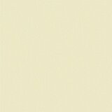  Sedežne blazine 2 pcs krema 47 x 36 x 2 cm Poliester, (5000232278) | Shoptok.si
