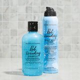 Bumble and Bumble Bb. Sunday Shampoo čistilni razstrupljevalni šampon 1000 ml | Shoptok.si