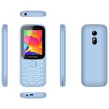 Telefon GENIPHONE A20 Mini Plavi | Eponuda.ba