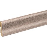 PROFILES AND MORE Kotna letev Profiles and more FU18H (hrast Havanna, ukrivljena, 2,4 m x 18,5 mm x 38,5 mm) Cene