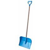 Dolenc LOPATA ZA SNEG MINI 270X200 U ROČAJ | Shoptok.si