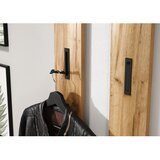 Germania Zeleni/natur set za hodnik Ameca – | shoptok.hr