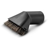 Karcher četka za namještaj(2.863-241) Cijene