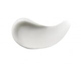 Perricone MD Cold Plasma Plus+ Eye hranilna krema za predel okoli oči proti oteklinam in temnim kolobarjem 15 ml | Shoptok.si