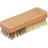 ecoLiving Četka za povrće | shoptok.hr