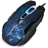 Logilink ID0137 | ePonuda.com