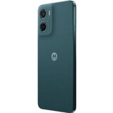 Motorola moto G05 4GB/64GB forest green (PB6L0004RS) | Eponuda.com