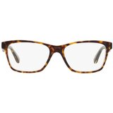 Vogue Light And Shine Collection Naočare VO 2787 1916 | ePonuda.com