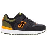Joma JTORW2531V sarena Cijene