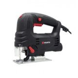  Elektri?na ubodna testera STP 65 CLASSIC | ePonuda.com