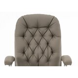 Molarem Home uredska stolica Q-288 - Umjetna koža | shoptok.hr