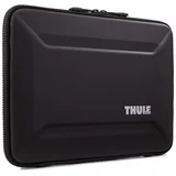 Thule Gauntlet 4 Torba Črna