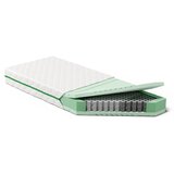 PerfectMatras EPKASTA VZMETNICA PUREMULTI+ ZA MONEJE -90x190 Cene