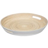 Five tacna 42x5.5cm | ePonuda.com