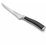 Mehrzer nož za otkoštavanje i filetiranje, 15cm ( 406000 ) Cene