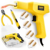 Humberg HM-292 50W aparat za zavarivanje plastike + 800 spajalica | shoptok.hr