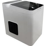 Elit ledomat IM-25DWH | Shoptok.si