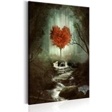  Slika - Well of Love 60x90 | shoptok.hr