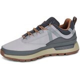 Timberland Nizke superge LOW LACE UP SNEAKER LIGHT GREY MESH Siva | Shoptok.si