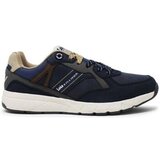 Lois Nizke superge - Modra | Shoptok.si