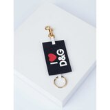 D&g Crna | shoptok.hr