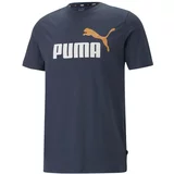Puma 586759 15