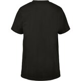 Mister Tee Children's T-shirt New York City black | shoptok.hr