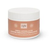 Krema za masažu tijela anti celulitna Elysir – 500 ml | Eponuda.ba