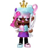 Zglobna figura XOX KWEENIE XOX KWEENIE Serie Fearless 13 cm Djevojka | shoptok.hr