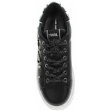 Karl Lagerfeld KL63525325KW00S sarena | shoptok.hr