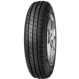 Superia 205/55 R16 91H Ecoblue HP | Shoptok.si