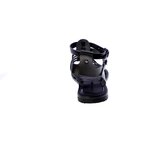 Cuoieria Italiana 145676 Crna | shoptok.hr