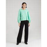 Drykorn Bluza 'Lidda' meta | Shoptok.si