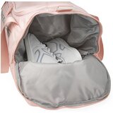 Skechers SS23 Ružičasta | shoptok.hr