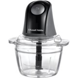 Russell Hobbs Sekljalnik 27131-56 Desire Matte Charcoal | Shoptok.si