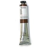  Uljana boja Umton 60 ml | Olive brown Cene