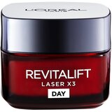L´Oréal Paris Ženska dnevna krema protiv bora Revitalift Laser Renew 50 ml cijene