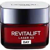 l'Óreal Paris Revitalift Laser Renew Dnevna krema protiv bora 50 ml 2R4EG22