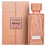 Hamidi Envy Rose Gold parfemska voda unisex 100 ml | shoptok.hr