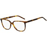  Ženski Okvir za naočale Hugo Boss HG-1136-05L ø 54 mm | shoptok.hr