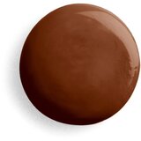 Sisley Sisleÿa Le Teint negovalni tekoči puder proti staranju kože odtenek 8C Cappuccino 30 ml | Shoptok.si