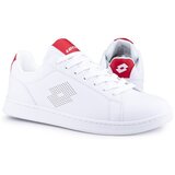 Lotto Burgas sarena | shoptok.hr